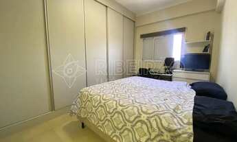 Imagem 6: Apartamento com 2 dormitórios à venda no Mirante Condo Club