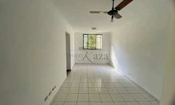 Imagem: Oportunidade - Apartamento - Residencial