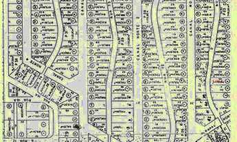 Imagem 2: Imóvel para venda com 790 metros quadrados em Marina - Buzios - Armação dos Búzios - RJ