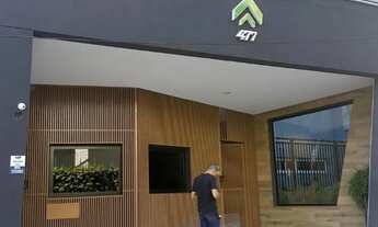 Imagem 3: Lindo apartamento de 2 dormitórios com 1 suite em Vila Rosalia em Guarulhos