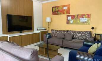 Imagem 4: APARTAMENTO - CITY PINHEIROS - SP