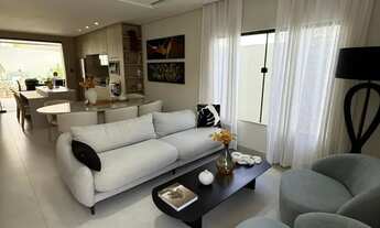 Imagem 5: VENDA ALTO PADRÃO PORTEIRA FECHADA HortoVille Abrantes/BA