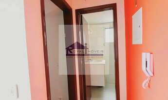 Imagem 7: Apartamento em Vila Clementino - São Paulo