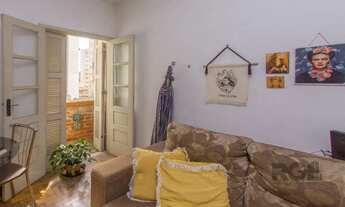 Imagem 3: Apartamento em Farroupilha