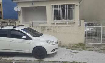 Imagem: Casa 2qtos cozinha copa 2 banheiros sala