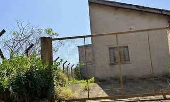 Imagem 3: EXCELENTE OPORTUNIDADE!!