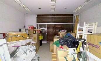 Imagem: Salão comercial