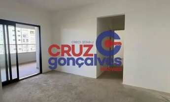 Imagem 3: Apartamentos á venda no Jardim São Paulo, Rio Claro