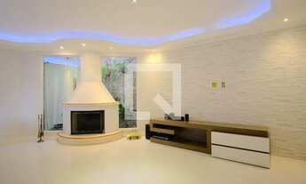 Imagem 4: Casa à Venda - Tatuapé, 4 Quartos, 310 m2