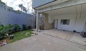 Imagem 3: Vendo 2 casa nova no bairro chácara americanas - Anápolis -Go