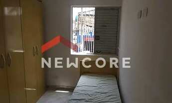 Imagem 7: Apartamento em Avenida General Pedro Pinho - Pestana - Osasco/SP