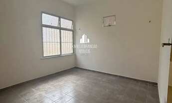 Imagem 3: APARTAMENTO RESIDENCIAL em NATAL - RN, LAGOA NOVA