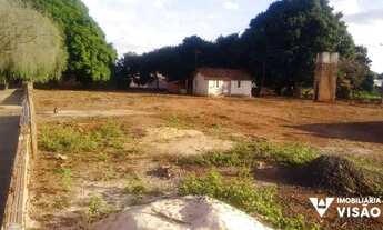 Imagem 2: ÓTIMO TERRENO À VENDA, NO PARQUE SÃO JOSÉ