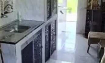 Imagem 2: Sitio maravilhoso em Caçapava -SP, 93.000m2 R$ 1.490.000