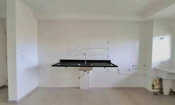 Imagem 5: Apartamento de 82m² com 02 quartos sendo 01 suíte à venda - Jardim Botânico