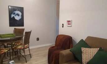 Imagem 7: Apartamento a venda com 3 Dormitórios no Bairro passo da Areia