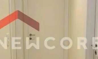 Imagem 6: Apartamento em Rua José Tavares Siqueira - Tatuapé - São Paulo/SP