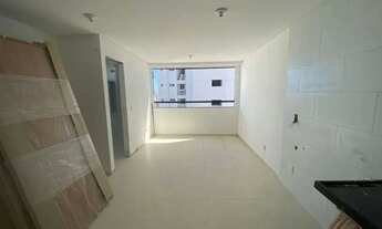 Imagem 4: Apartamento a venda no Jardim Oceania - AP7757 DM