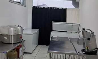 Imagem 3: Pizzaria a venda