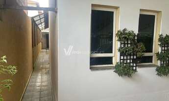 Imagem 5: Casa á Venda no Bairro Vila Bressani-Paulínia