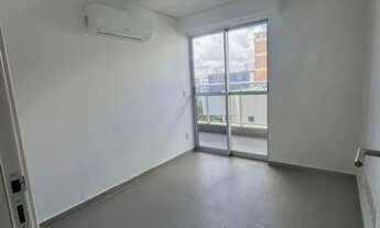 Imagem 5: Apartamento com 2 dormitórios à venda, 63 m² por R$ 700.000,00 - Jardim Oceania - João Pes