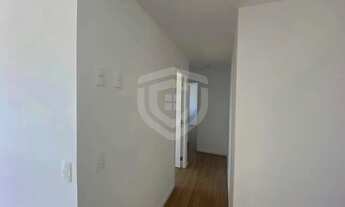 Imagem 4: Apartamento com 2 quartos para locação no Residencial Inside em Bauru