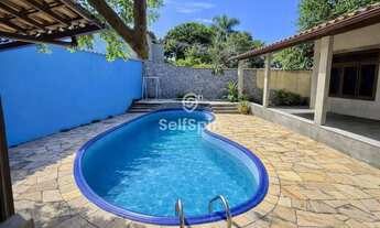 Imagem 2: Casa para locação, Serra Grande, Niterói, RJ