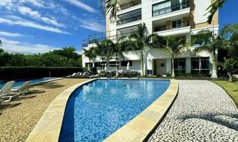 Imagem: Apartamento 2 dormitórios no Visionnaire