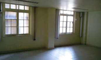 Imagem: Imóvel para aluguel possui 55 m2 em Centro