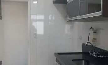 Imagem 6: Apartamento com Localização excelente! O ap conta com 71m, 3 quartos e 2 banheiros