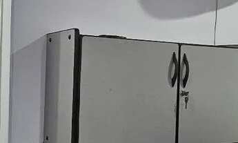 Imagem 5: CONJ. COMERCIAL - MOEMA ÍNDIOS - SP