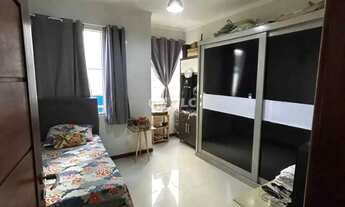 Imagem 7: Casa Alto Padrão no Condomínio Fragatta Conforto, Estilo e Lazer Completo! [6548