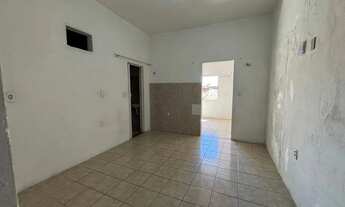 Imagem 3: VENDE-SE 2 CASAS Mondubim