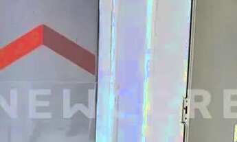 Imagem 4: Sobrado em Rua Esperança - Vila Parque Brasília - Cachoeirinha/RS