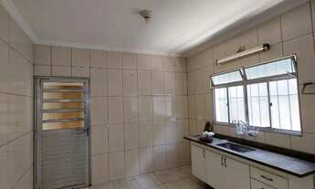 Imagem 5: Casa em condomínio fechado, Itaquaquecetuba, 5 Quartos, 2 suítes