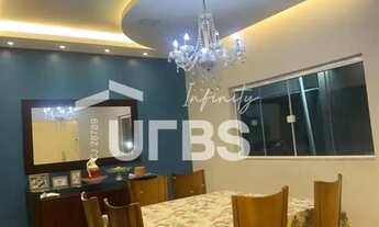 Imagem 6: Casa a venda no Jardim Atlantico - 03 quartos sendo 01 suíte, com armários, porcelanato e