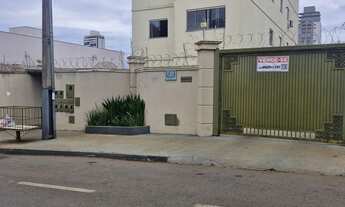 Imagem 2: Vendo Apartamento no Jundiaí, ao lado do Parque Ipiranga