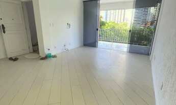 Imagem 2: Apartamento para Venda em Salvador, Graça, 3 dormitórios, 1 suíte, 3 banheiros, 1 vaga