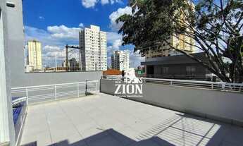 Imagem: Sobrado comercial a venda em SANTANA