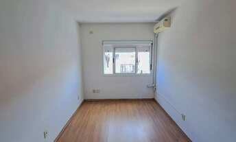 Imagem 5: Apartamento 2 Dormitório, vaga escriturada no Teresópolis