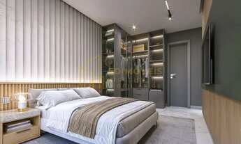 Imagem 5: Seu Refúgio na Praia do Suá: Apartamento Perfeito para Famílias!