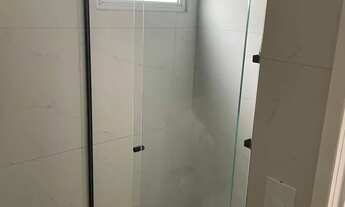 Imagem 7: CASA TÉRREA CONDOMINIO TERRA NOVA - 3 DORMIT./1 SUITE - 2 VAGAS