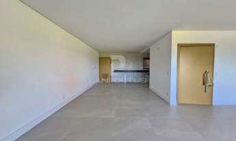 Imagem 3: Apartamento - Edificio Cidade de Zurique 227m²