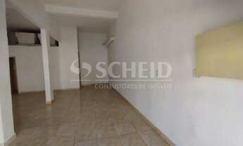 Imagem 2: Prédio comercial a venda com 510 metros quadrados de área construída em Santo Amaro!