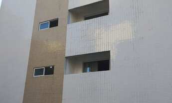 Imagem 3: Repassando esse apartamento