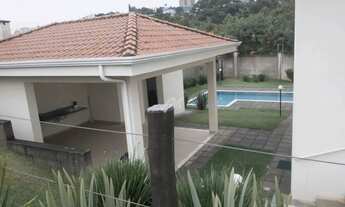 Imagem: Terreno - Parque Rural Fazenda Santa Cândida