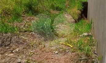 Imagem 2: Terreno à venda em Centro - SP