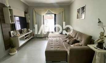 Imagem 6: CASA COM 4 QUARTOS, SÃO LUIS EM JARAGUÁ DO SUL