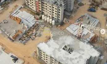 Imagem 6: Apartamento à venda no Jardins do Horto em Jundiaí/SP