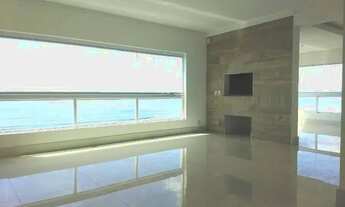 Imagem 2: Apartamento em Av. Moema - Navegantes - Capão da Canoa/RS